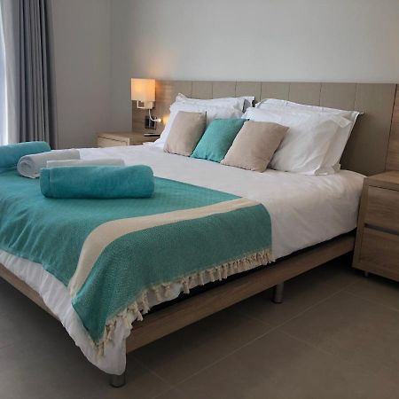 Hermoso Penthouse A Solo Pasos De La Playa Punta Cana Exteriér fotografie