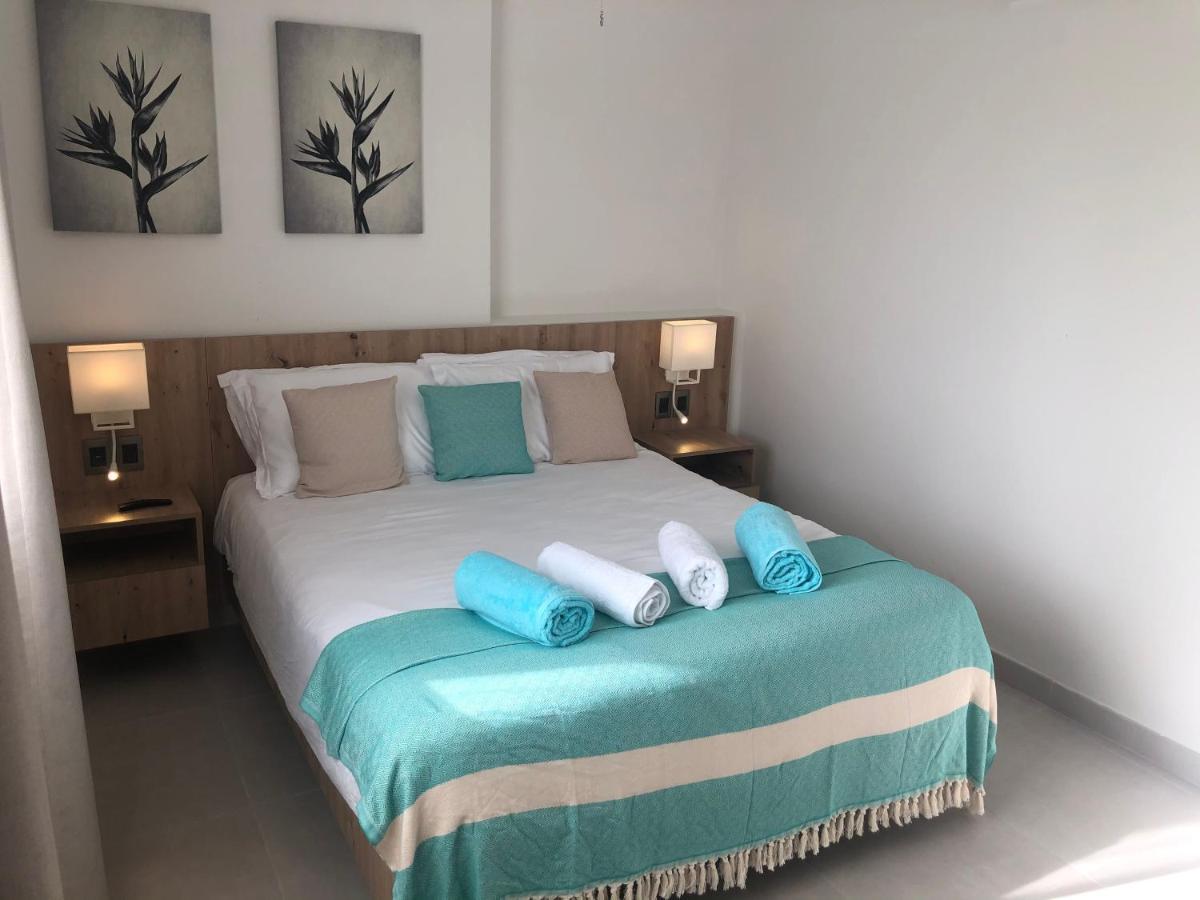 Hermoso Penthouse A Solo Pasos De La Playa Punta Cana Exteriér fotografie