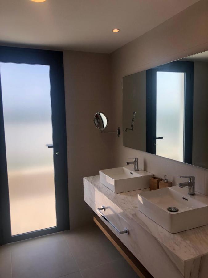 Hermoso Penthouse A Solo Pasos De La Playa Punta Cana Exteriér fotografie