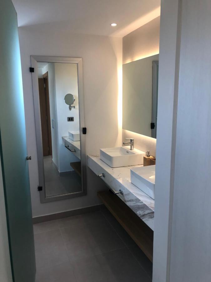 Hermoso Penthouse A Solo Pasos De La Playa Punta Cana Exteriér fotografie