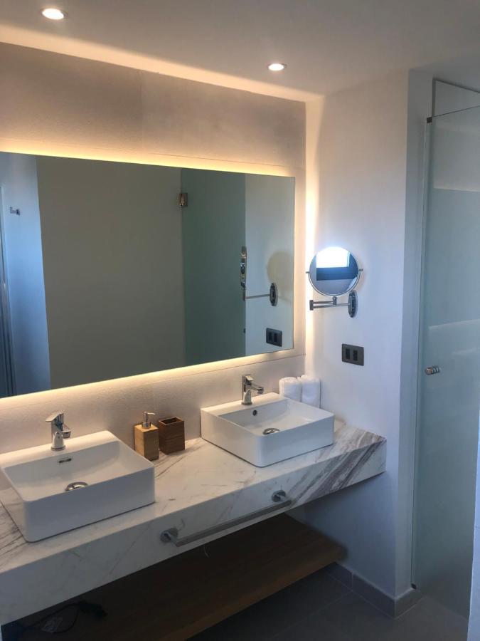 Hermoso Penthouse A Solo Pasos De La Playa Punta Cana Exteriér fotografie