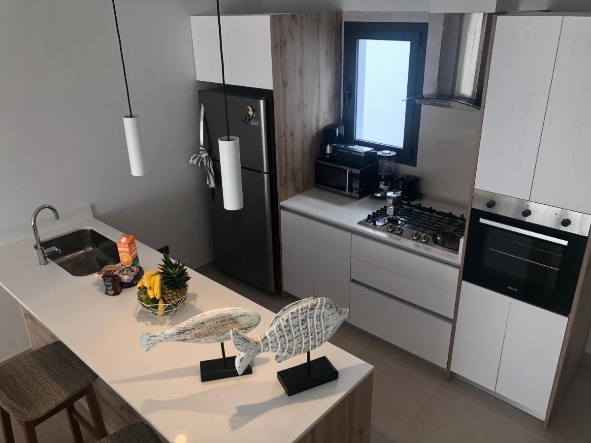 Hermoso Penthouse A Solo Pasos De La Playa Punta Cana Exteriér fotografie